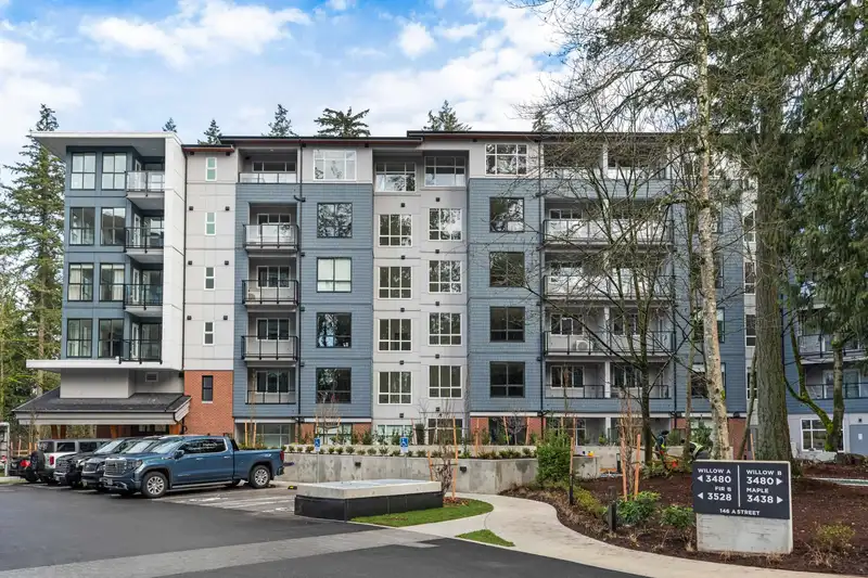 521 3480 146A STREET - photo 1 of 38