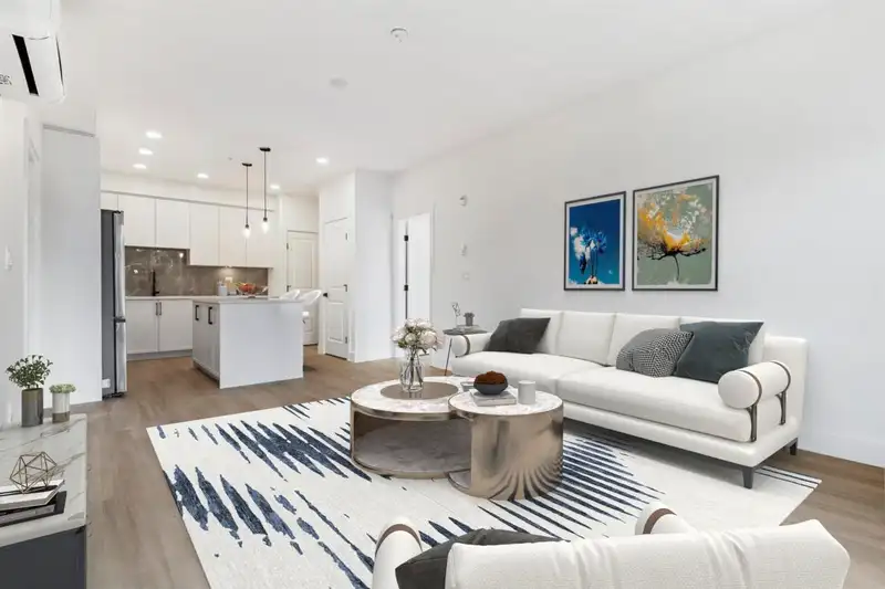 521 3480 146A STREET - photo 2 of 38