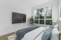 521 3480 146A STREET - thumbnail 12