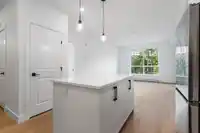 521 3480 146A STREET - thumbnail 17