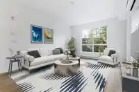 521 3480 146A STREET - thumbnail 4
