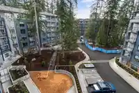 521 3480 146A STREET - thumbnail 34