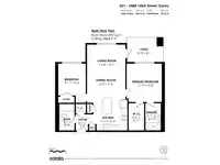 521 3480 146A STREET - thumbnail 38
