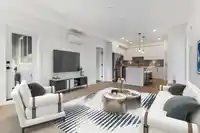 521 3480 146A STREET - thumbnail 5