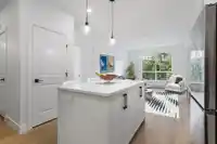 521 3480 146A STREET - thumbnail 7