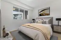 521 3480 146A STREET - thumbnail 8