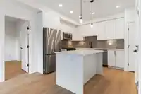 521 3480 146A STREET - thumbnail 10