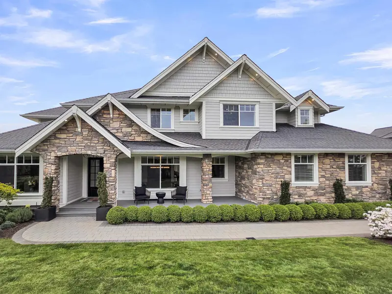 20037 2ND AVENUE - photo 3 of 25