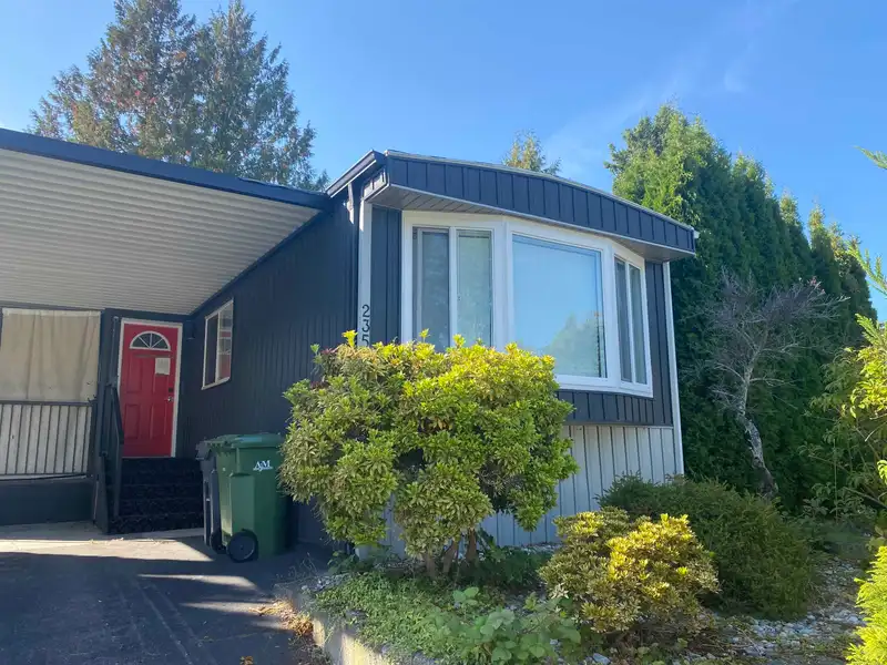 235 1840 160 STREET - photo 1 of 5