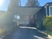 235 1840 160 STREET - thumbnail 2