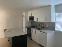235 1840 160 STREET - thumbnail 4