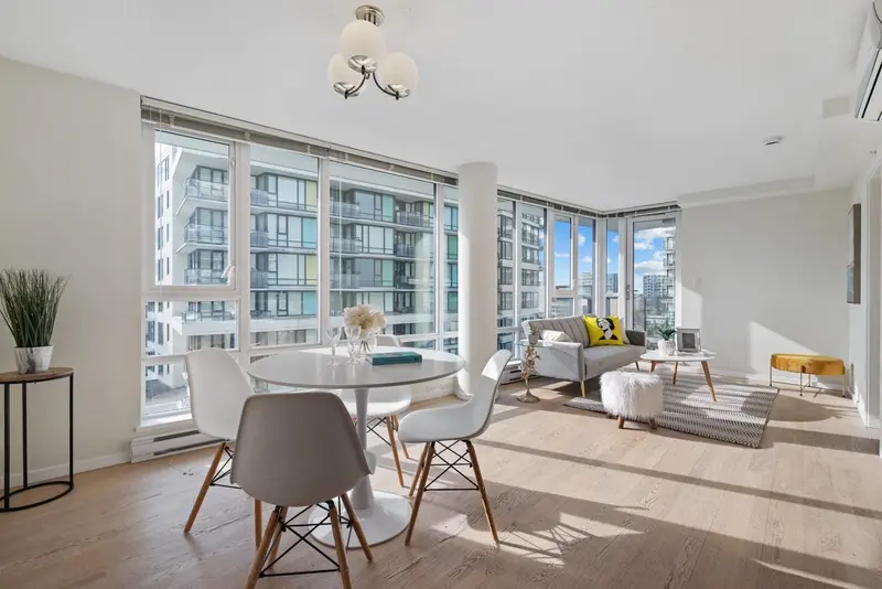 1105 7888 ACKROYD ROAD - photo 1 of 25