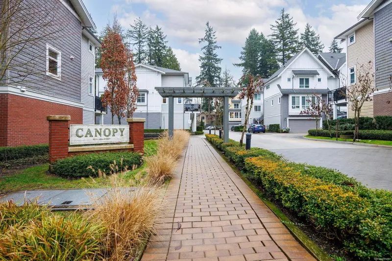 160 9718 161A STREET - photo 1 of 25