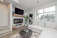 26 3339 148 STREET - thumbnail 1