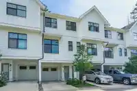 26 3339 148 STREET - thumbnail 2