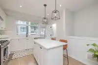 26 3339 148 STREET - thumbnail 11
