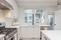 26 3339 148 STREET - thumbnail 12