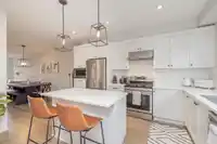 26 3339 148 STREET - thumbnail 13
