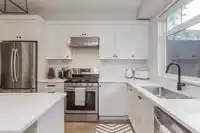 26 3339 148 STREET - thumbnail 14