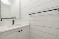 26 3339 148 STREET - thumbnail 15