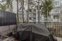 26 3339 148 STREET - thumbnail 16