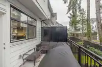 26 3339 148 STREET - thumbnail 17