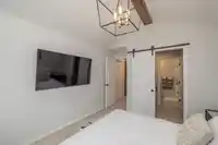 26 3339 148 STREET - thumbnail 19