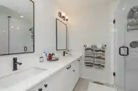 26 3339 148 STREET - thumbnail 21