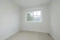 26 3339 148 STREET - thumbnail 22