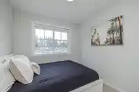 26 3339 148 STREET - thumbnail 23