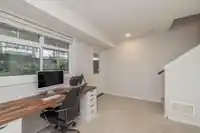 26 3339 148 STREET - thumbnail 27