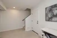 26 3339 148 STREET - thumbnail 28