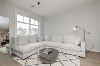 26 3339 148 STREET - thumbnail 4