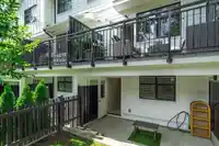 26 3339 148 STREET - thumbnail 31