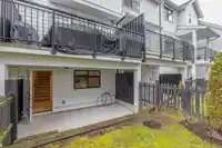 26 3339 148 STREET - thumbnail 32