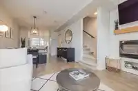 26 3339 148 STREET - thumbnail 5