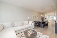 26 3339 148 STREET - thumbnail 6