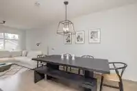 26 3339 148 STREET - thumbnail 7