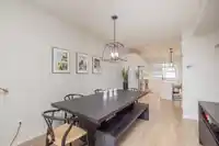 26 3339 148 STREET - thumbnail 8