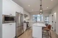 26 3339 148 STREET - thumbnail 9