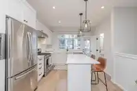 26 3339 148 STREET - thumbnail 10