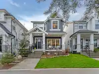 2187 168TH STREET - thumbnail 1