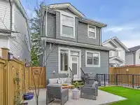 2187 168TH STREET - thumbnail 2