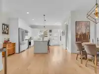 2187 168TH STREET - thumbnail 12