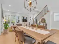 2187 168TH STREET - thumbnail 13