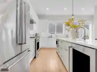 2187 168TH STREET - thumbnail 14