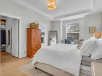 2187 168TH STREET - thumbnail 17