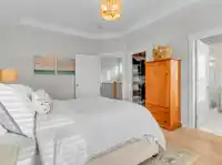 2187 168TH STREET - thumbnail 18