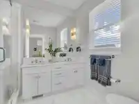 2187 168TH STREET - thumbnail 20