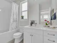 2187 168TH STREET - thumbnail 21